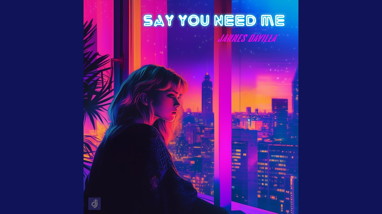 Say You Need Me By Perrin, Kayla: As New Mass Market