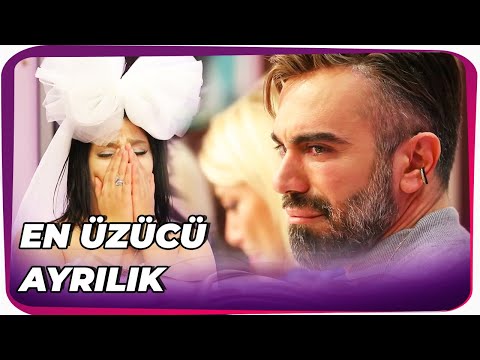 Kemal Doğulu Doya Doya Moda'dan AYRILDI! | Doya Doya Moda 120. Bölüm