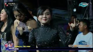 Bunga sedap malam#all artis