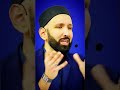 Dr Omar Suleiman Motivational Islamic lecture . #islamiccontent