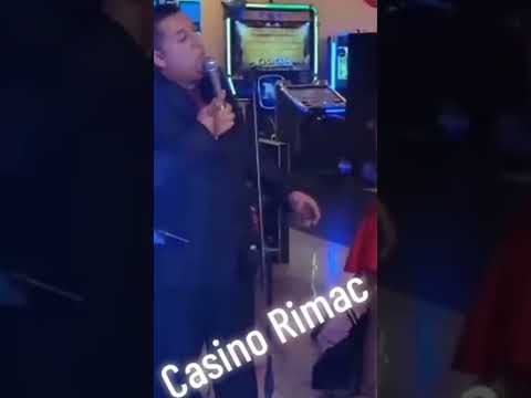 Wifey Put $500 Ticket Into 2 Million Dollar Dragon Link! #casino #slots