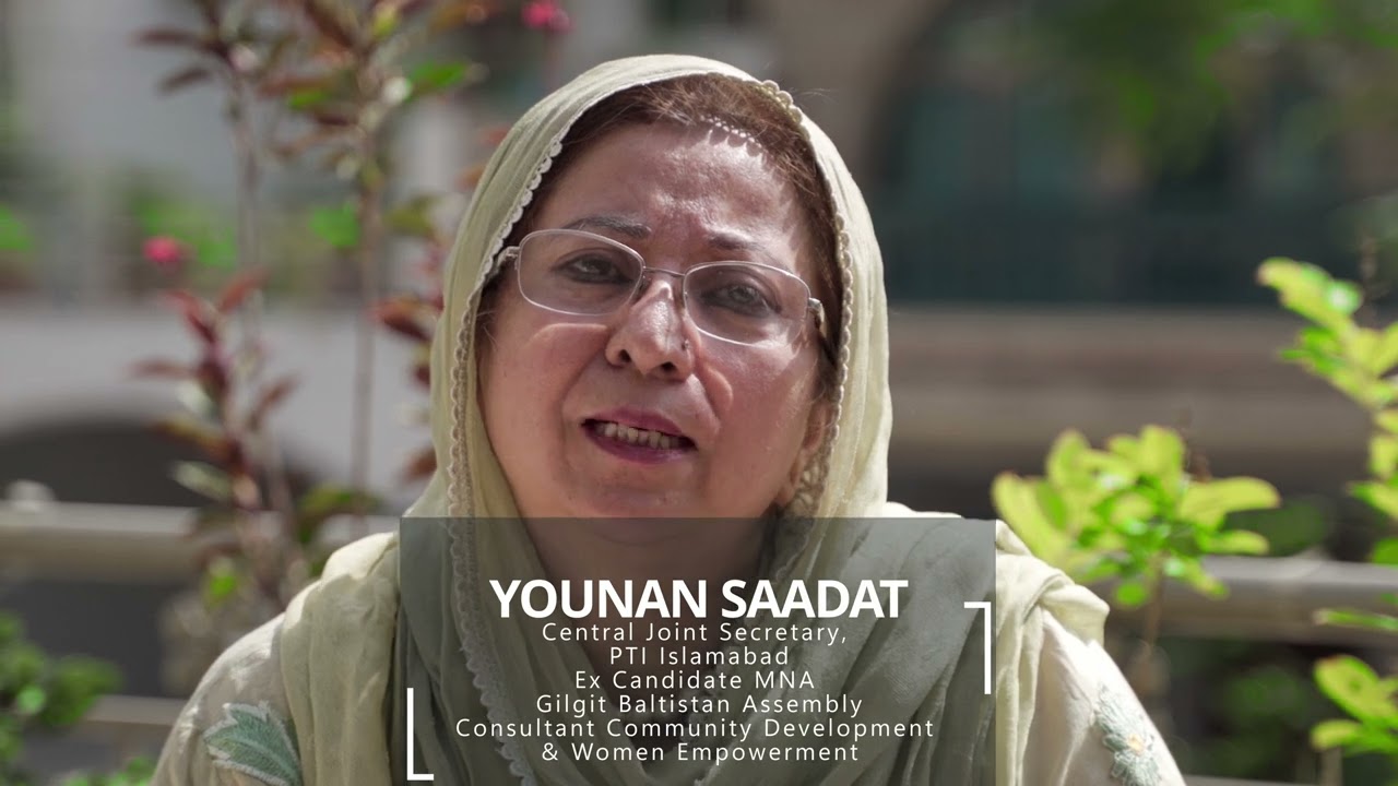 Key islamic contributions by Imran Khan and PTI