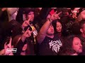 Capture de la vidéo Amorphis - Live At Summer Breeze 2017 (Proshoot Full Concert)