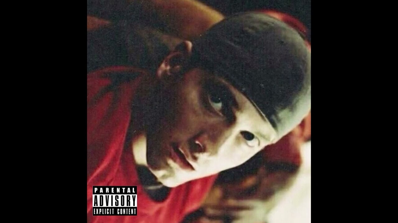 (FREE) DMX x Eminem Old School Type Beat "Blade 2" | Freestyle Type Beat