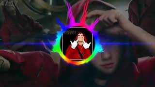 DJ BELLA CIAO ost MONEY HEIST X FREE FIRE ~ REMIK BELLA CIAO FULL BASS 2020