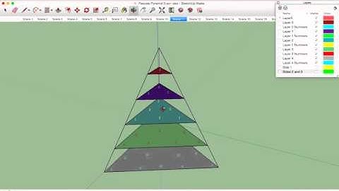 Breakthrough Junior Challenge | Khan Academy | Pascal