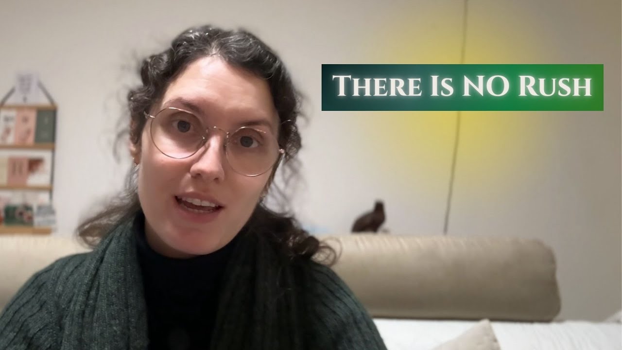 Resetting the Calendar: When Does YOUR New Year Really Begin?