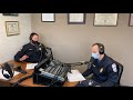 MCHD Paramedic Podcast - 100th episode!