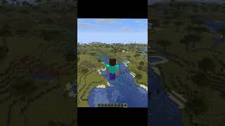 Minecraft Crazy Unreal Commands Moment 💀