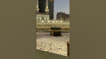 #اكسبلور #لايك #قران_كريم #اللهم_صل_وسلم_على_نبينا_محمد #راحة_نفسية #تلاوة_خاشعة #سعود_الشريم