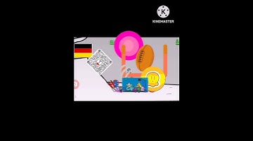 symbol Lore add round 2