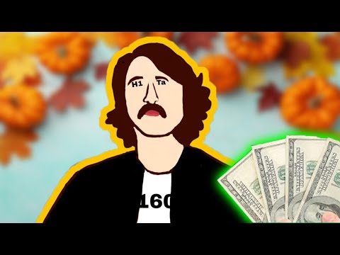 რამდენს ვშოულობ YouTube-ზე  🔴 Q\u0026A 🔴👀