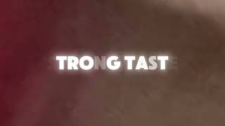 Djarum Super Black Series Gonrkit The Curious Generation 2023