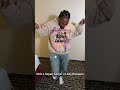 Idris Majo Aspen Kartier Lady Binladen Get Sturdy 