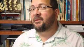 Confession - an app for that screenshot 5