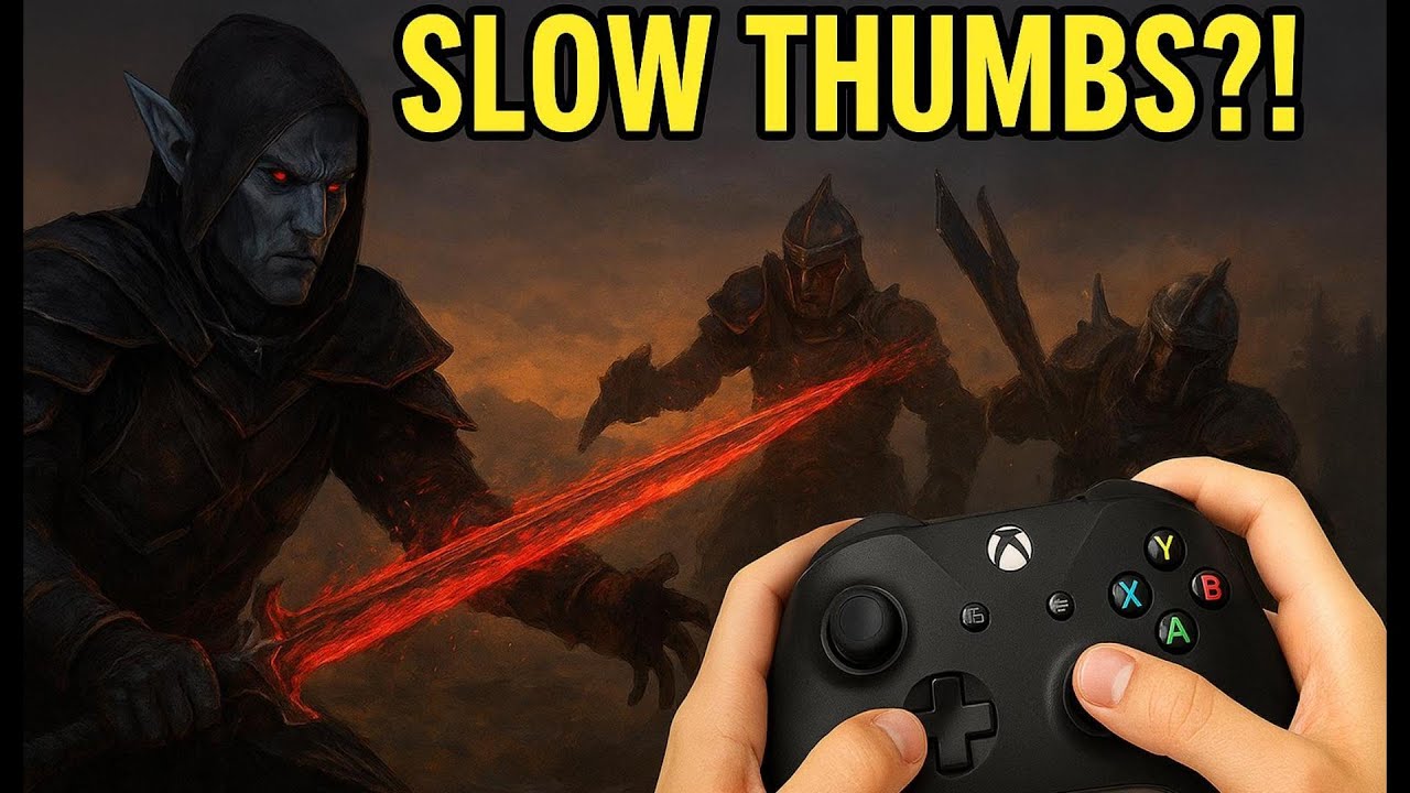 “They Said I Play Like 2015… Then I Deleted Them 💀”.