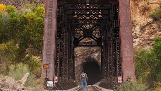 Details Arizona Subsurface Exploration News