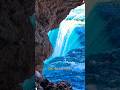 Have you ever been here? #asmr #us #didyouknow #youtube #fyp