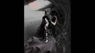 Dimmu Borgir - A Succubus in rapture