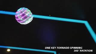 20250722 31e3c1c13b90378e 527615467121 301946393414741 published mp4 264 hd taobao 20250722 31e3c1c13b90378e 527615467121 301946393414741 published mp4 264 hd taobao