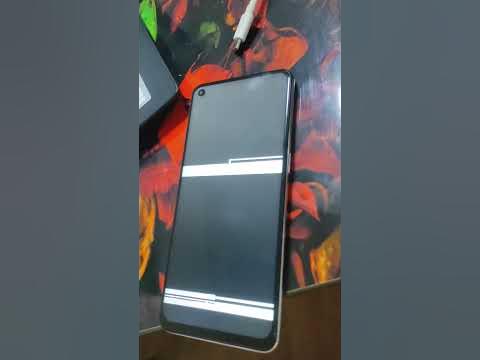 джити - YouTube