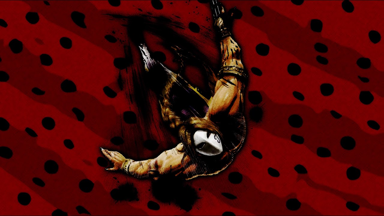 Watch VEGA - David Whistle, The Whistlers, Jilguero, Kaypora on YouTube Watch VEGA - David Whistle, The Whistlers, Jilguero, Kaypora on YouTube