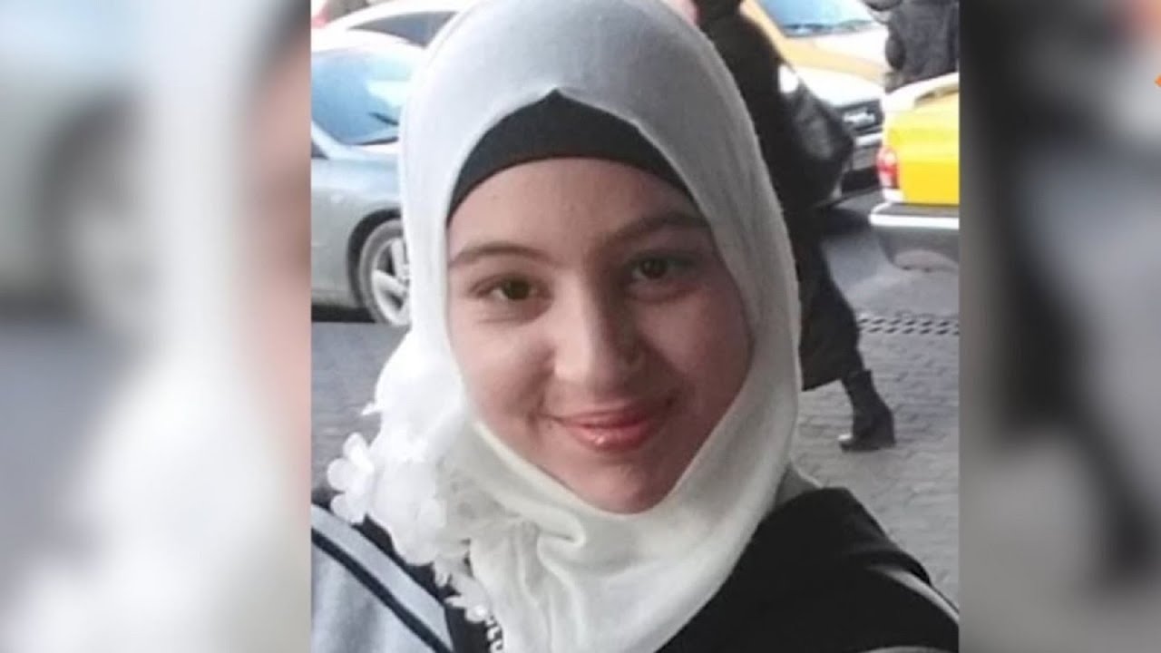 جريمة قتل تهز مدينة دمشق..ما تفاصيل الحادثة؟ | لم الشمل