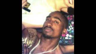 2Pac - There U Go Og Cdq Unreleased Feat Outlaw Immortalz Malik