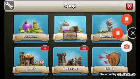 New realy original hack by sb game hacker