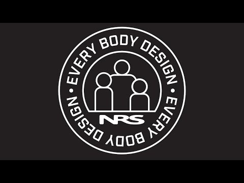 video: NRS Every Body Design