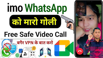 Google Meet App kaise use kare | Google Meet App का इस्तेमाल कैसे करें हिंदी में | Google Meet ऑन...