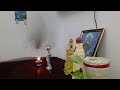JAPAMALA PRAYER SOHAR