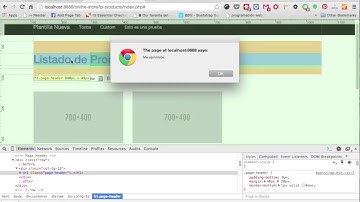 ¿Cómo verificar los errores en tu programación?