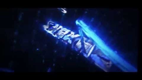 [Shxrkz] FAN INTRO BY [FailFX] MY BEST?!