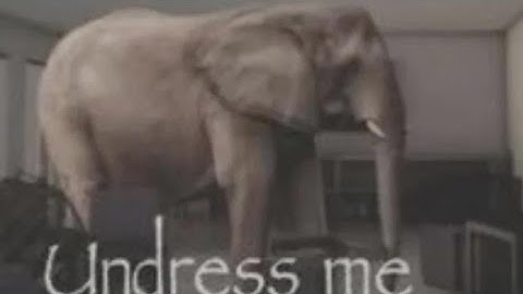 (FNAF/SFM) testing "idle" animation 