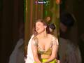 вќ пёЏ Tamannaah Bhatia Energetic Dance Performance On Fevicol Se Song Dabangg Kareena Salman Khan вќ пёЏ Tamannaah Bhatia Energetic Dance Performance On Fevicol Se Song Dabangg Kareena Salman Khan