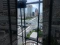 Tokyo!