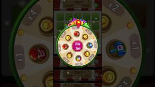 Fruity Match Mania match 3 puzzel game screenshot 3