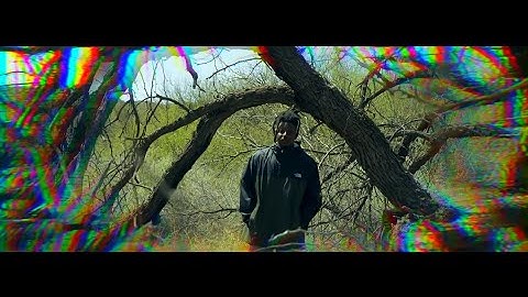 J. Tek - When The Sun Shines (Official Video)