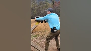 Quantified performance at peacemaker #2 stage 3 2025