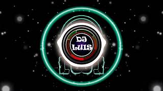 MUSICA DE ANTRO (Dj Freshly) 2026