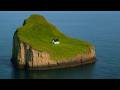 STRANGEST EARTH | Impossible Lands That Few People Ever See | 4K Travel Documentary