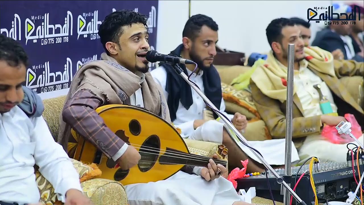 الفنان بسام عنبه | ليله خميس - انساهم انساهم - ياصديقي - كشفت لك سري |أفراح ال المهدي | حصريآ 2021