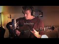 Post Malone - Circles (Cover)