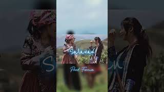 Something for my Asian ppl 👀 #foryou #viral #music #hmong #thailand