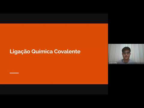 Seminario de Química