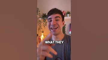 Automate your Instagram 🤑 #automation #aiagency #zapier #makeautomation #zapierautomation #shopify