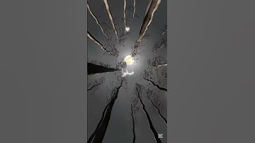 تلاوة هادئة] اكتب ✍ شيء تؤجر عليه 🌿