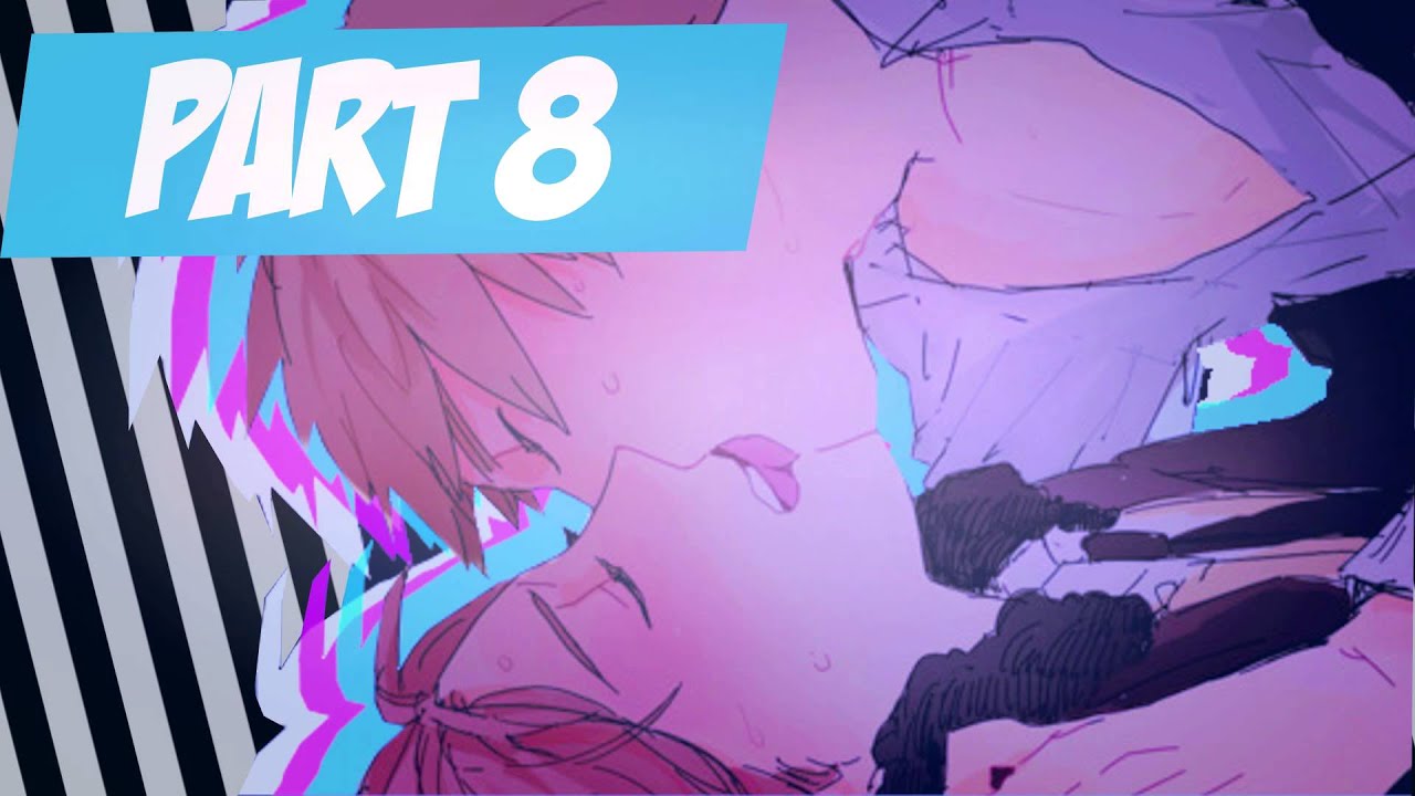 Eｎｇｌｉｓｈ Lｏｖｅ Aｆｆａｉｒ!| USUK MEP (OPEN) 3/13