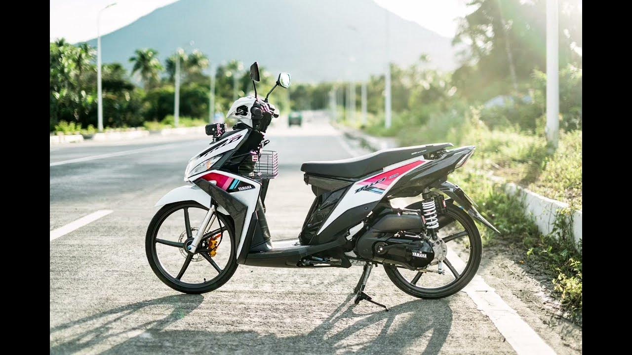 mio-i-125-malaysian-inspired-concept-youtube
